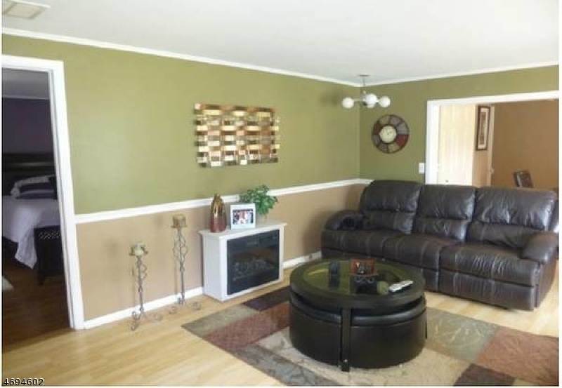 Coccia Real Estate Homes in Morris County and Northern New Jersey