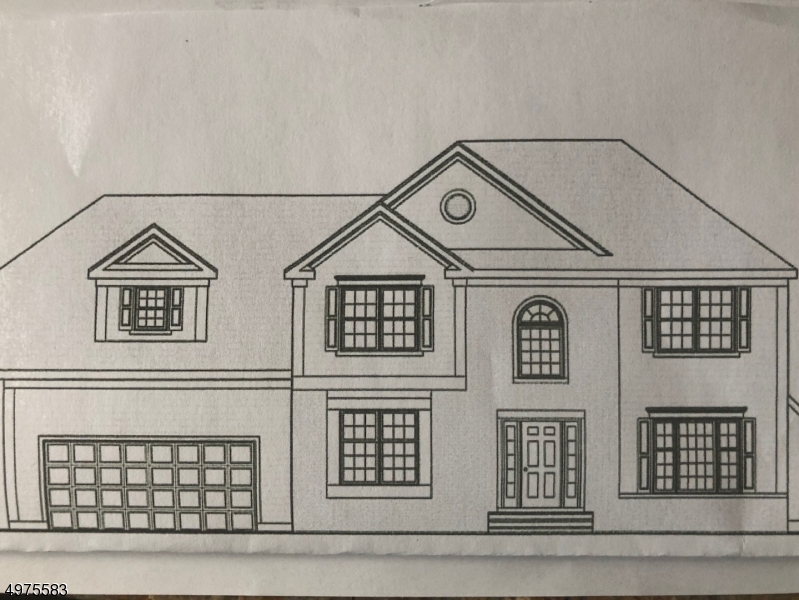 Birchwood model