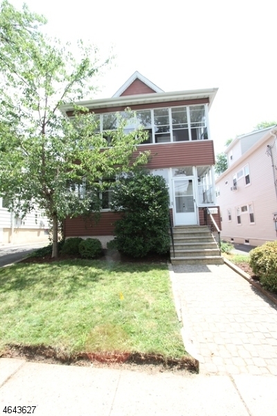 25 Curtis St, Bloomfield Township, NJ 07003