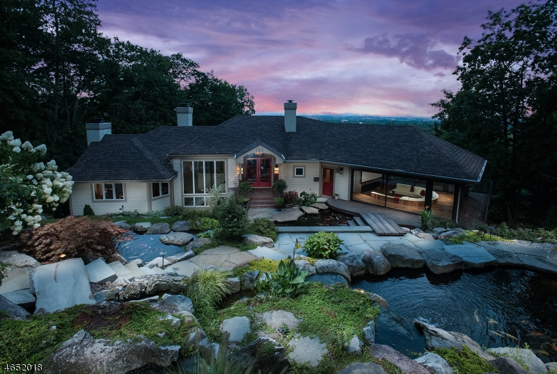 125 Lloyd Rd, Montclair Township, NJ 07042