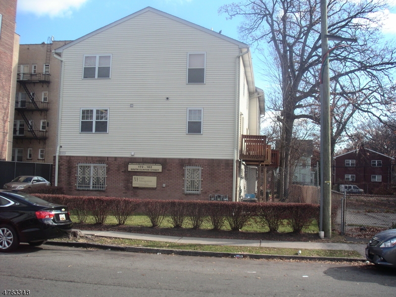 550 Credit Score Home Loan >> 178 S Clinton St, East Orange, NJ 07018 | MLS# 3433725 | Connects 550 Credit Score Home Loan >> 178 S Clinton St, East Orange, NJ 07018 | MLS# 3433725 | Connects