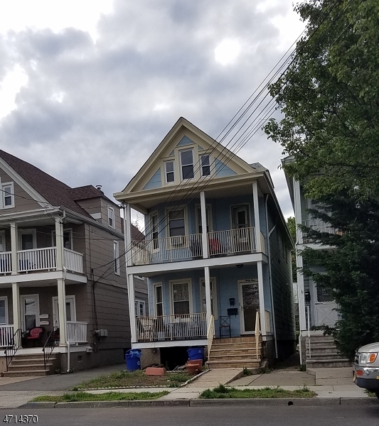 Coccia Real Estate Homes in Morris County and Northern New Jersey