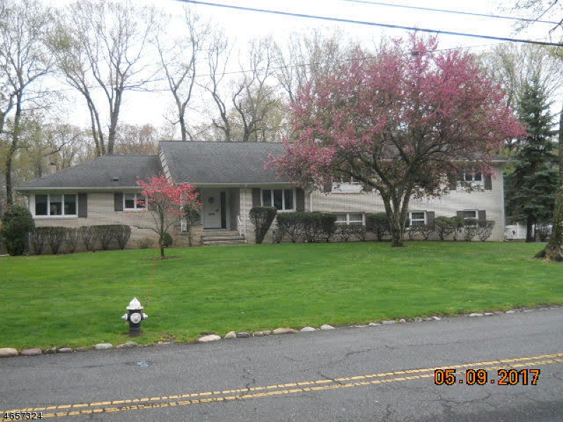 , Essex Fells Township, NJ 07021