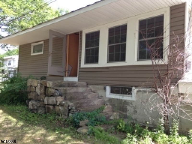 Photo of home for sale at 324 LK WALLKILL RD, Vernon Twp. NJ