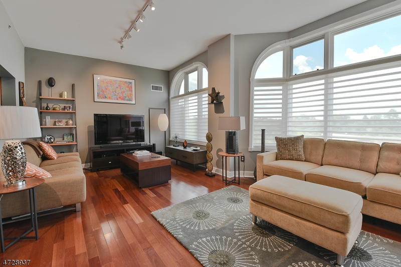 616 S Orange Ave, Ph5, Maplewood Township, NJ 07040