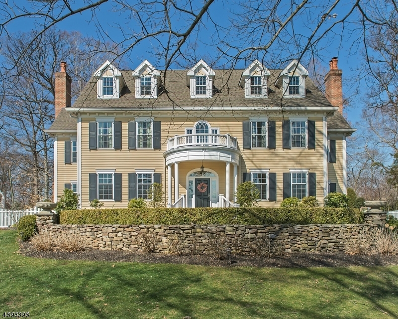 156 Ridgewood Ave, Glen Ridge Boro Township, NJ 07028