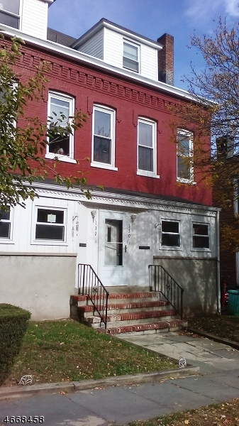 132 WALNUT ST, Montclair Township, NJ 07042