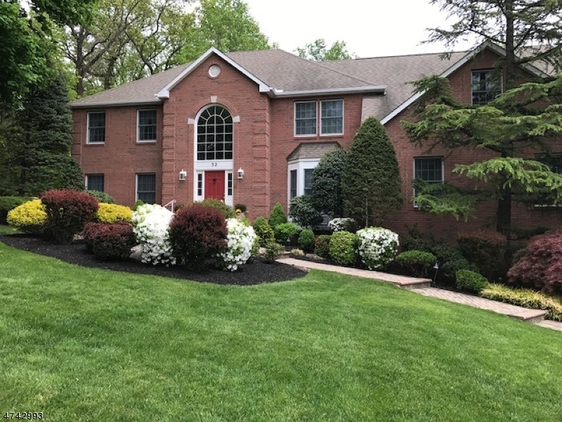 Home The Menard Group