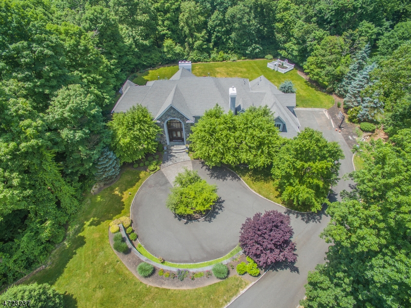 Home The Menard Group