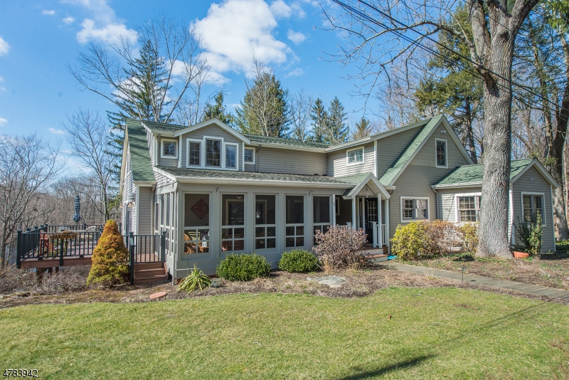 Home The Menard Group