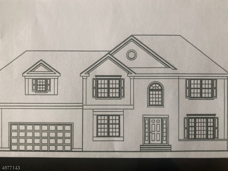 Birchwood model