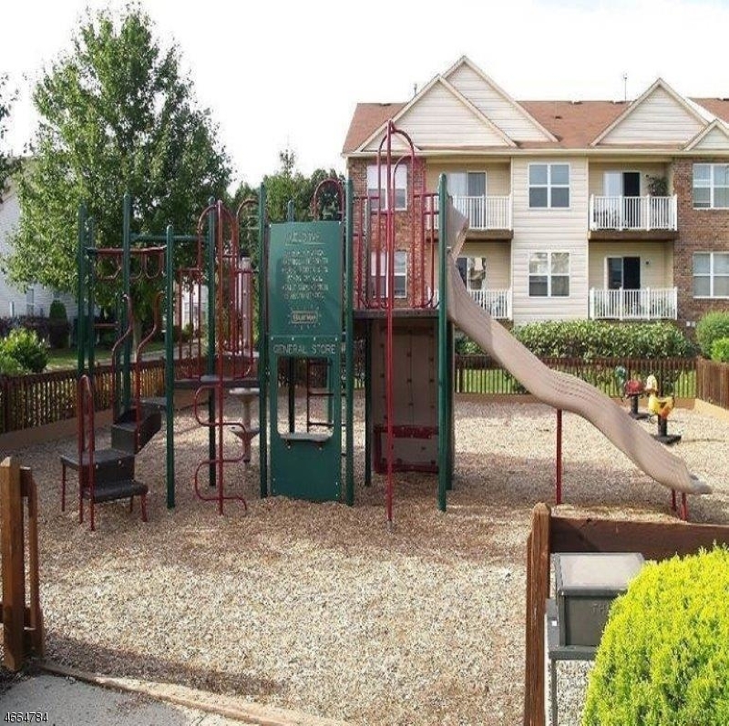 Home Coccia Real Estate