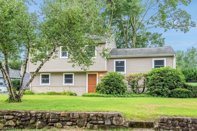 Home The Menard Group