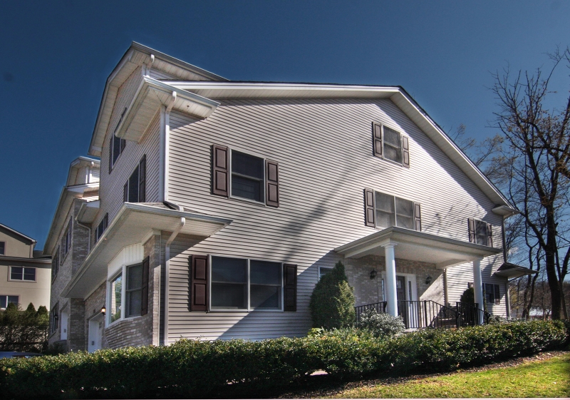 Caldwell Boro Twp., NJ - $585,000