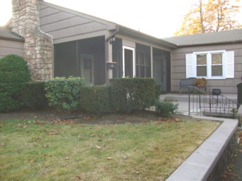Caldwell Boro Twp., NJ - $459,900