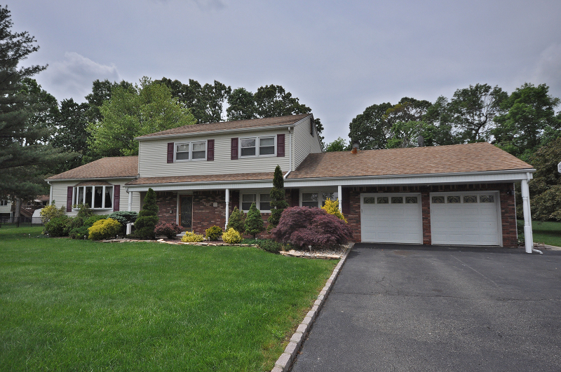 Fairfield Twp., NJ - $549,900