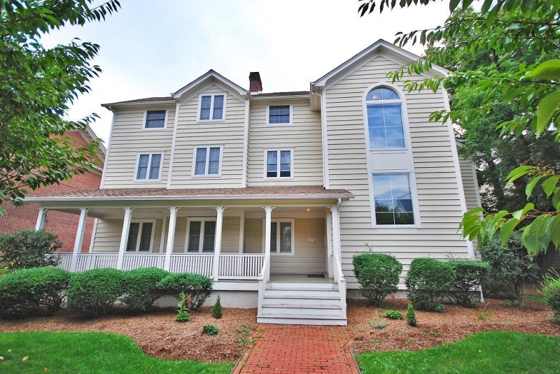 Montclair Twp., NJ - $289,000