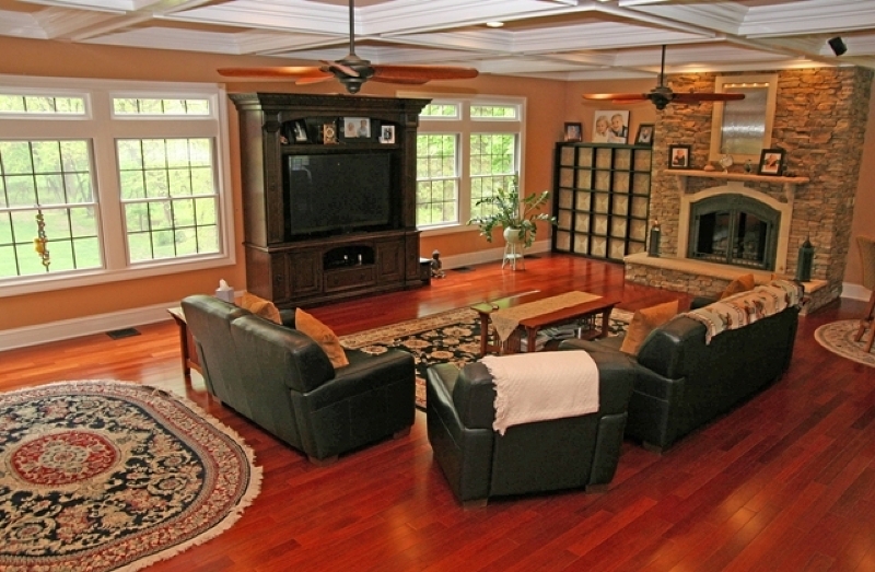 Florham Park Boro, NJ - $1,250,000