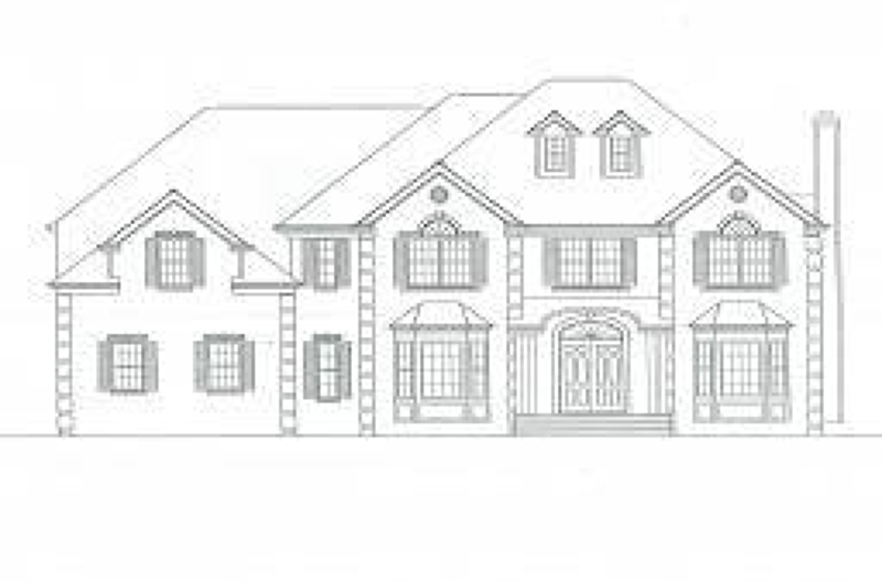 Parsippany-Troy Hills Twp., NJ - $849,000