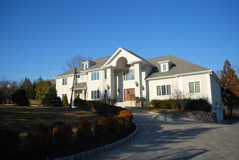 Florham Park Boro, NJ - $2,200,000