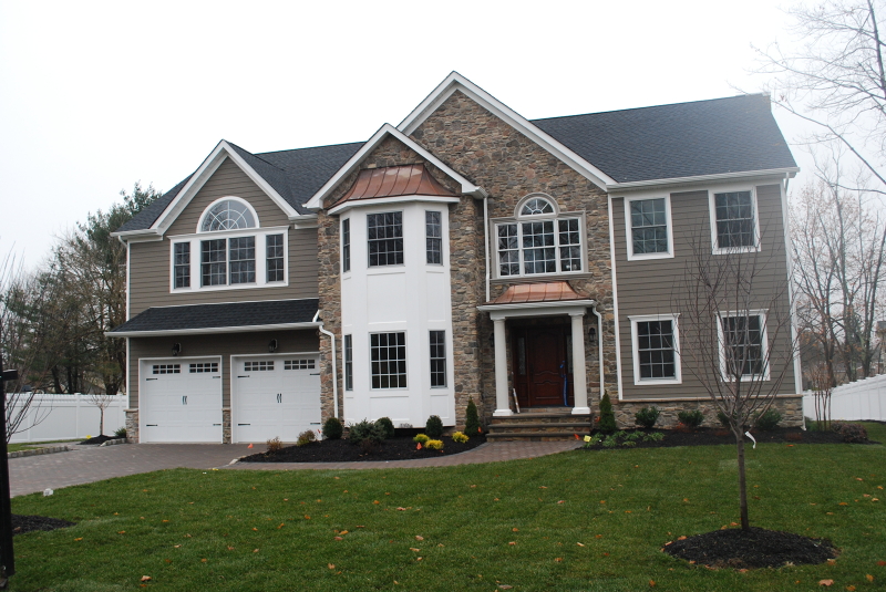 Florham Park Boro, NJ - $1,099,000