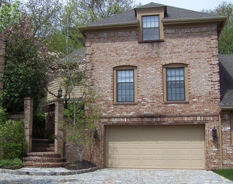 Florham Park Boro, NJ - $750,000