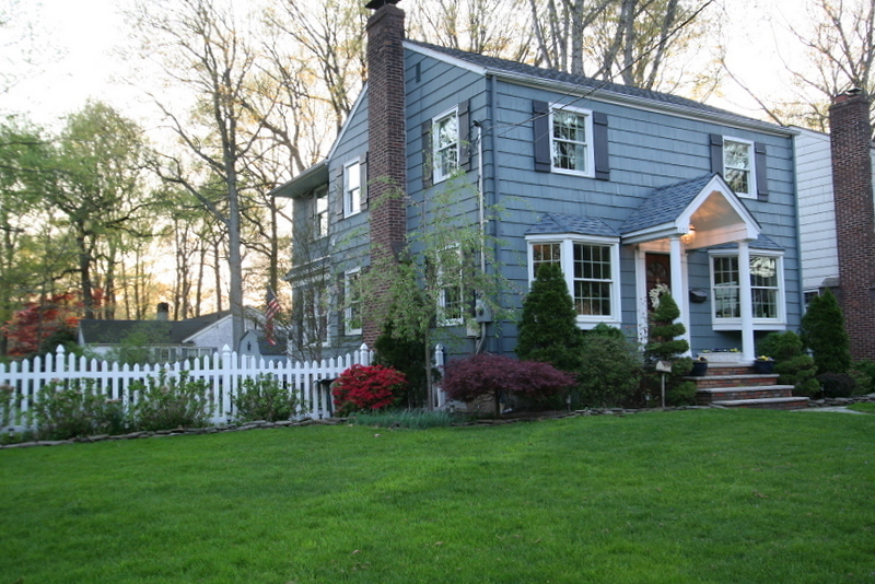 Cranford Twp., NJ - $645,500