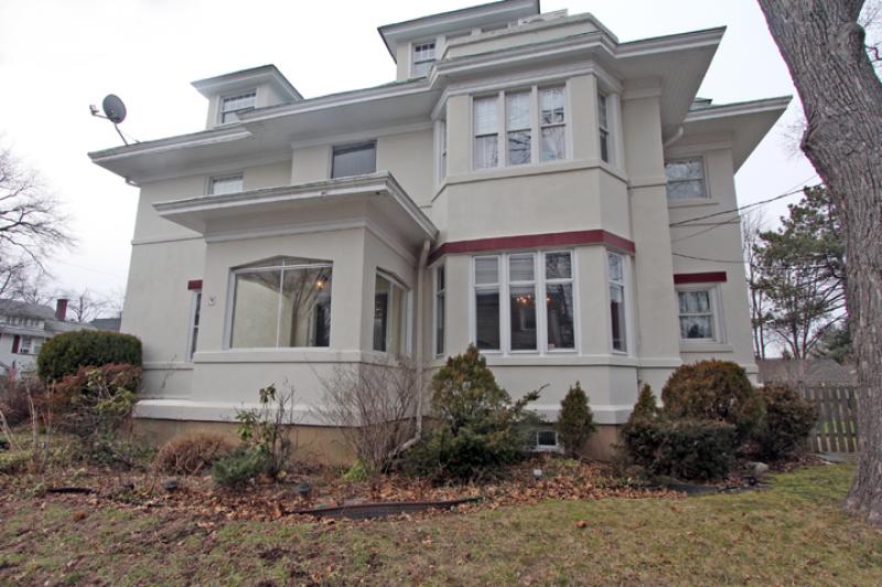 Maplewood Twp., NJ - $789,000