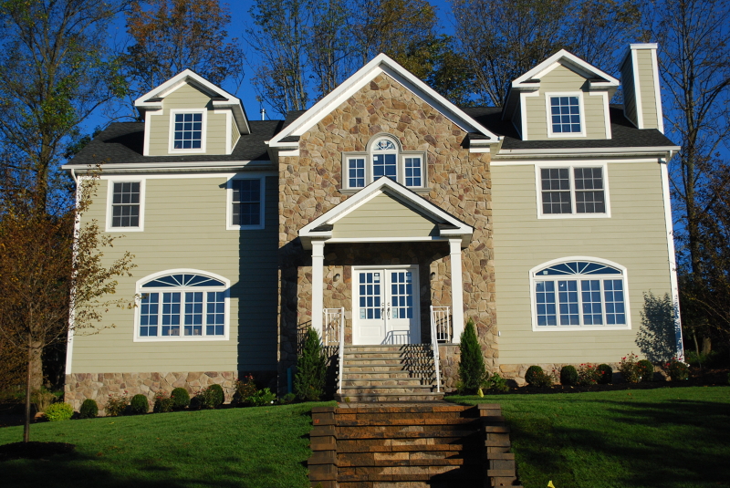 Florham Park Boro, NJ - $1,150,000
