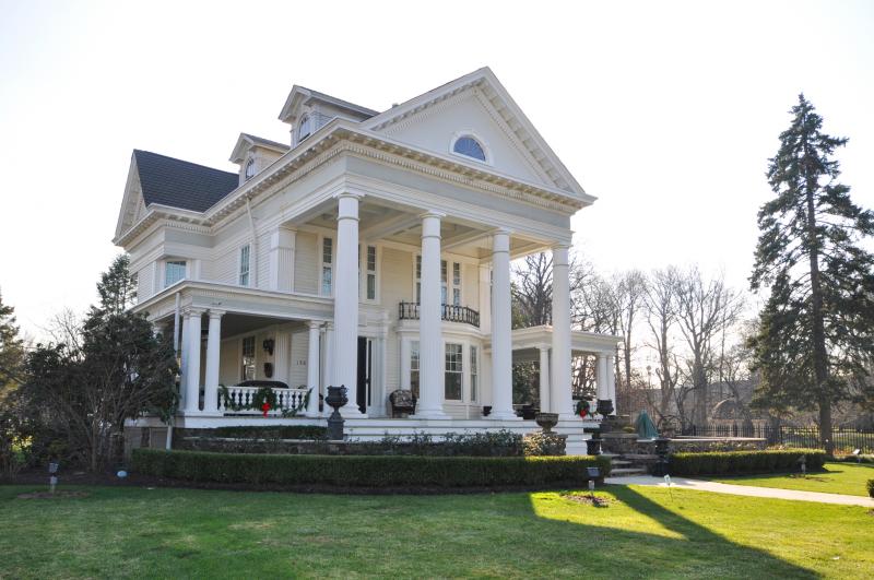 Cranford Twp., NJ - $1,299,000