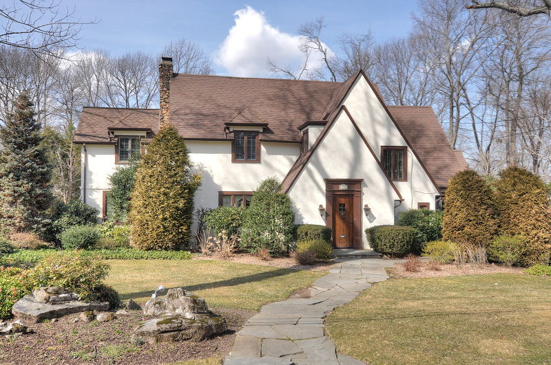 Verona Twp., NJ - $789,000