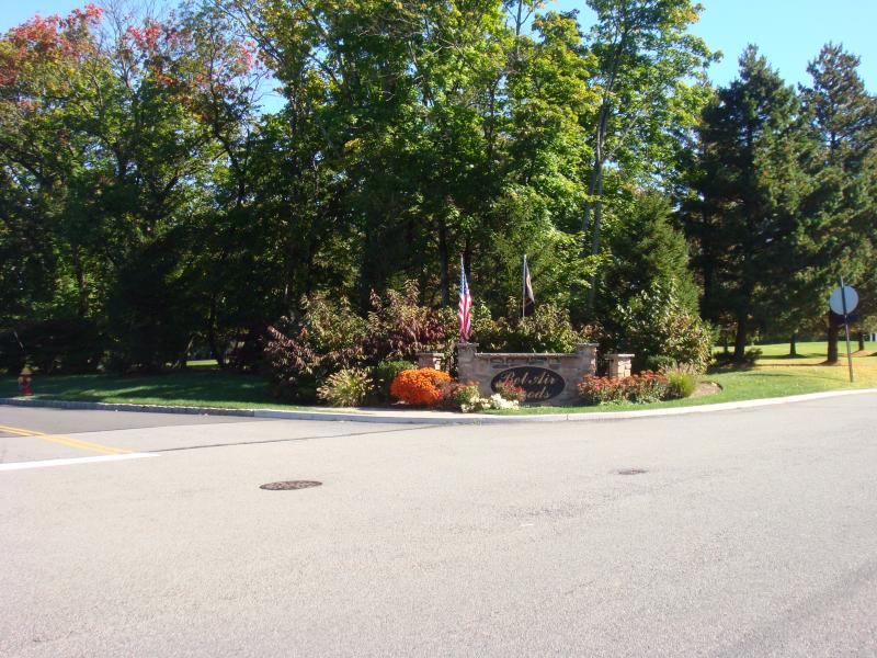 Livingston Twp., NJ - $2,495,000