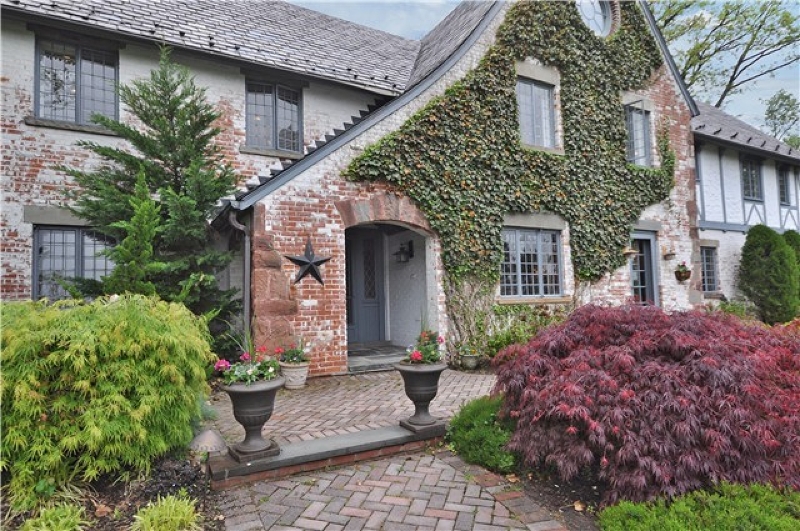 Montclair Twp., NJ - $1,395,000