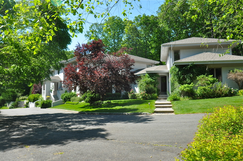Mendham Twp., NJ - $2,295,000