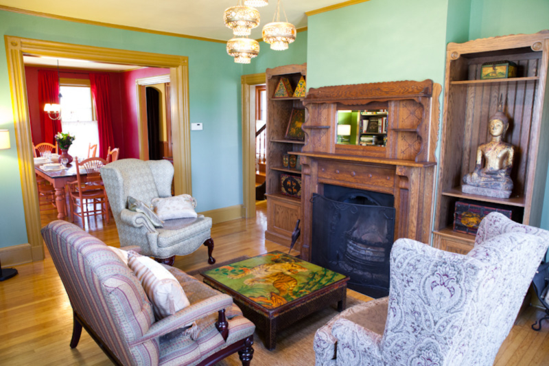 Cranford Twp., NJ - $899,219
