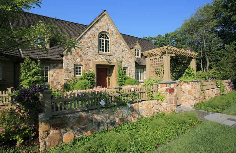 Harding Twp., NJ - $2,985,000