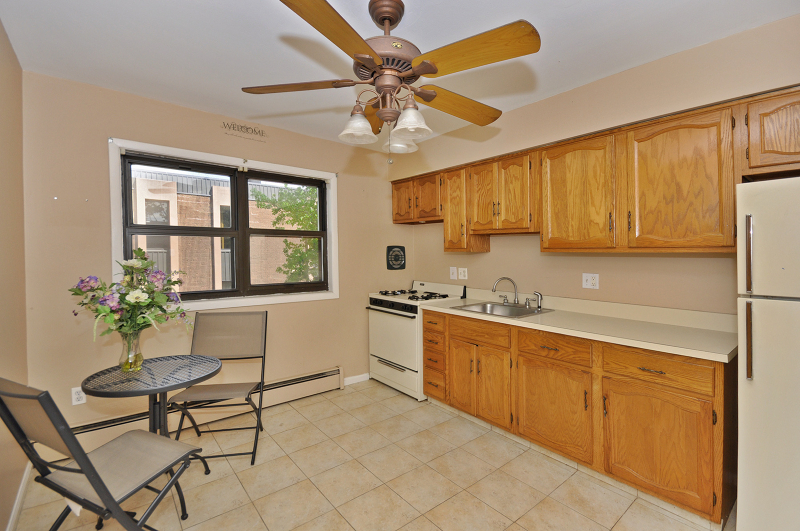 Little Falls Twp., NJ - $169,000