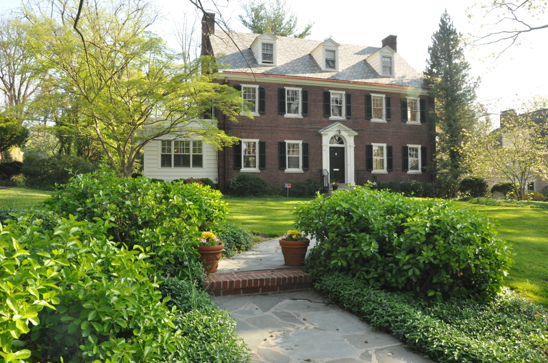 Maplewood Twp., NJ - $1,199,000
