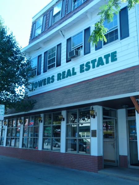   Dover Town, NJ 07801 2871413