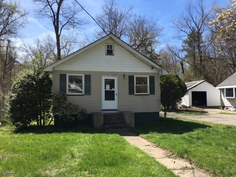 Platinum Real Estate Solutions Featured Property Results PLATINUM REAL ESTATE SOLUTIONS