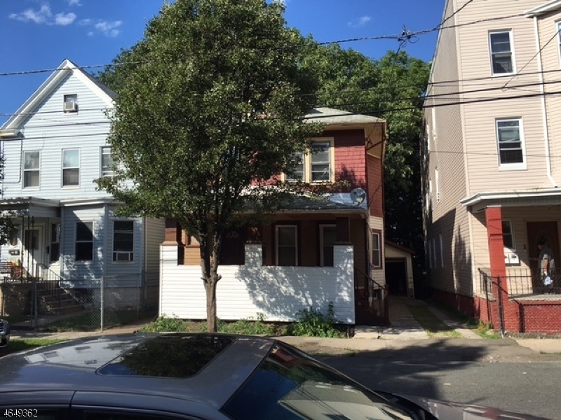 Platinum Real Estate Solutions Featured Property Results PLATINUM REAL ESTATE SOLUTIONS