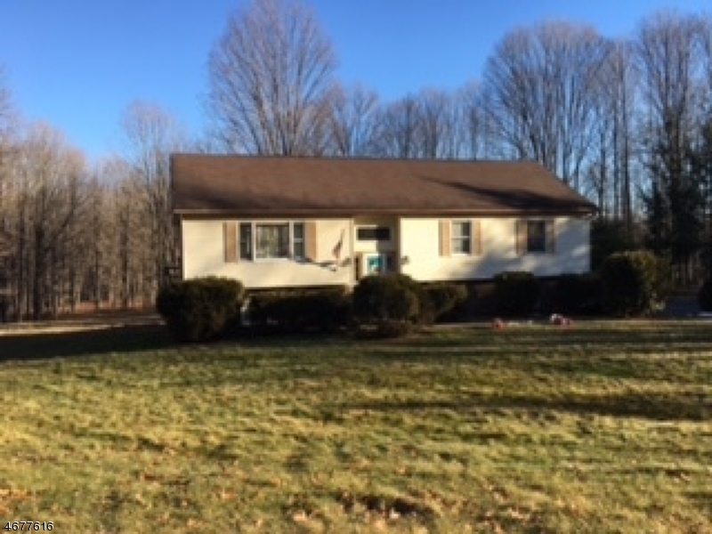 Platinum Real Estate Solutions Featured Property Results PLATINUM