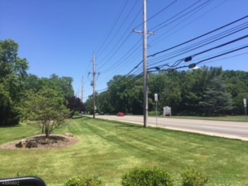 Platinum Real Estate Solutions Featured Property Results PLATINUM REAL ESTATE SOLUTIONS