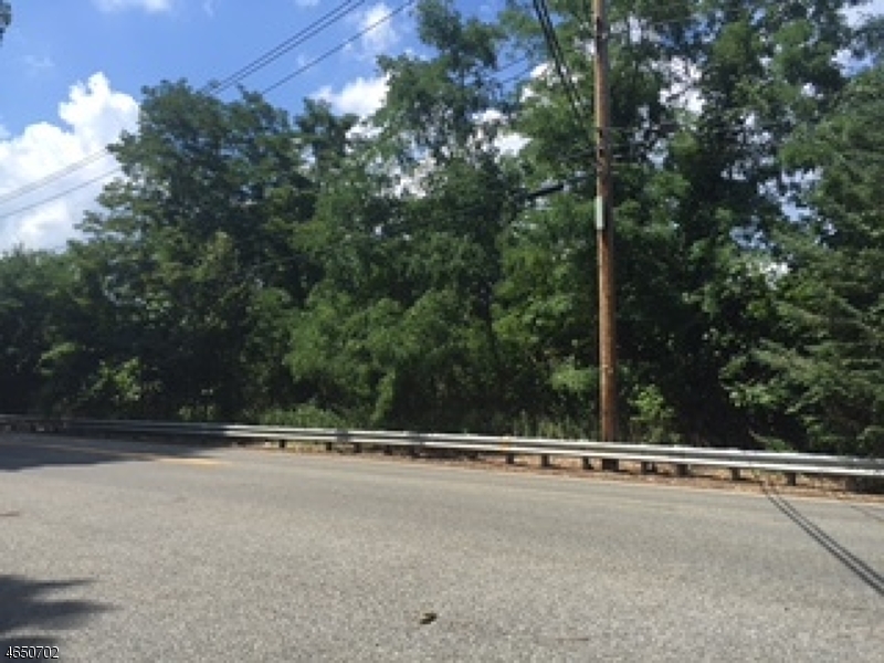 Platinum Real Estate Solutions Featured Property Results PLATINUM REAL ESTATE SOLUTIONS