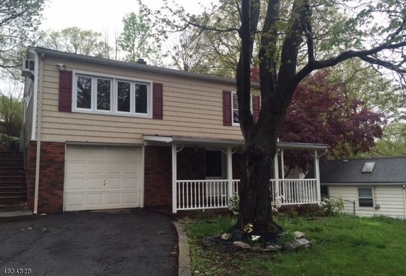 54 Terrace Ave, Butler Borough, NJ 07405 Terrie O'Connor Realtors