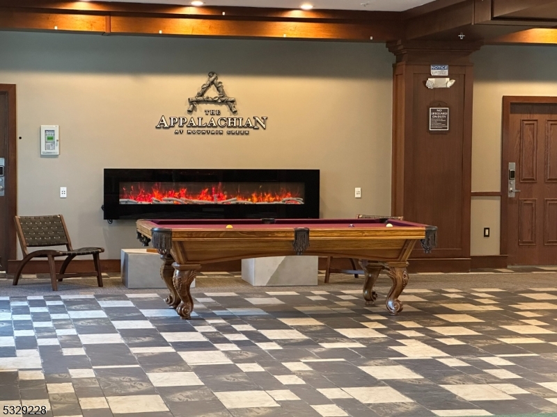 Vernon Twp., NJ 07462,200 State Rt 94 Unit 338 #338