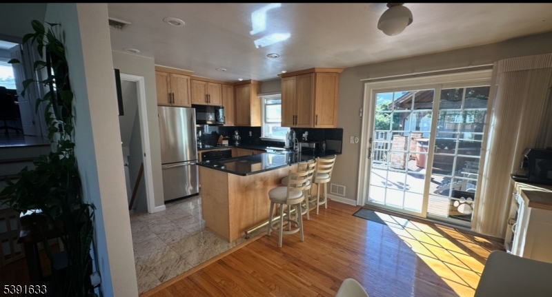 Roselle Park Boro, NJ 07204,520 Chester Ave