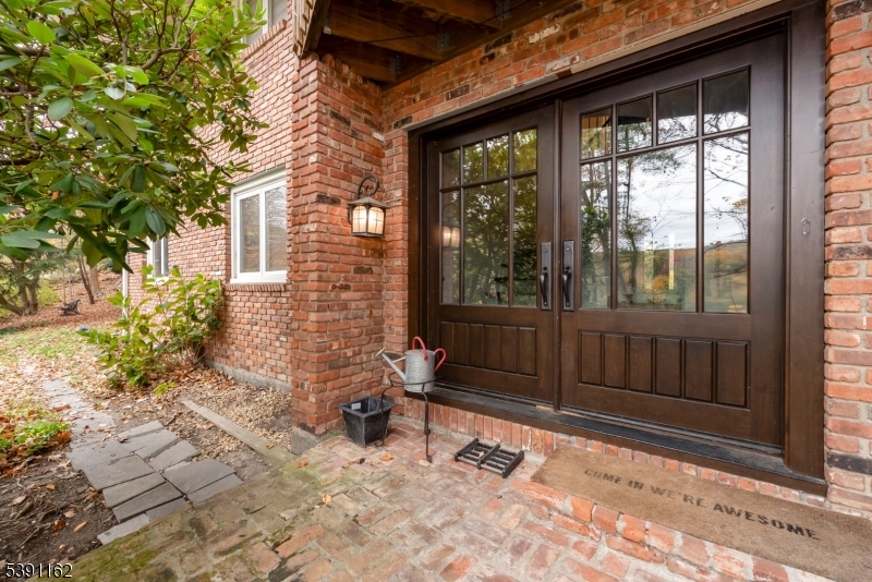 Ringwood Boro, NJ 07456,324 Cupsaw Dr