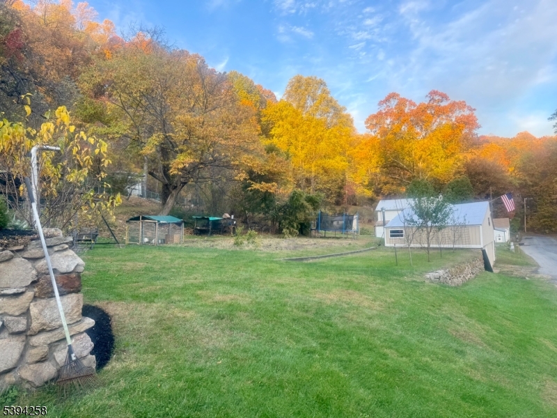 Lopatcong Twp., NJ 08886,241 Lows Hollow Rd