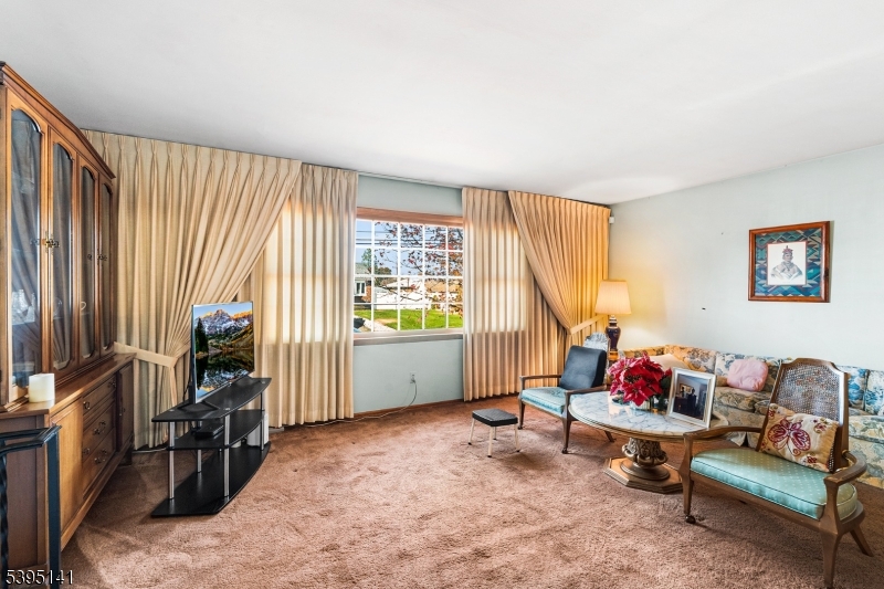 Linden City, NJ 07036,1017 Karen Ter